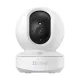 Ezviz TY1 Pro 3K Pan & Tilt Smart Wi-Fi IP Camera