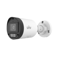 

                                    UNIVIEW IPC2122LB-AF40K-DL 2MP Dual-Light Smart IP Bullet Camera
