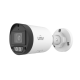 UNIVIEW IPC2122LB-AF40K-DL-A1 2MP Dual Light Full-Color IP Bullet Camera