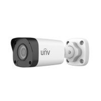 

                                    IPC2122LB-SF40-A 2MP Fixed IR Bullet Network Camera