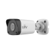  UNIVIEW IPC2124LB-SF40-A  4MP Fixed IR Bullet Network Camera