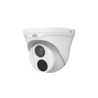 

                                    IPC3612LB-SF28-A 2MP Fixed IR Turret Network Camera