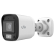 UAC-B112-AF28(40)-W 2MP ColourHunter Fixed Bullet Analog Camera