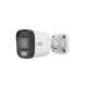 UAC-B112-F40-W-X 2MP ColorHunter Fixed Bullet Analog Camera