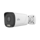 UAC-B142-AF40-WL 2MP ColorHunter Fixed Bullet Analog Camera