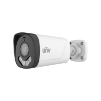 

                                    UAC-B142-AF40LM-DL 2MP ColorHunter Fixed Dual-light Bullet Analog Camera
