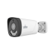 UAC-B142-AF40LM-DL 2MP ColorHunter Fixed Dual-light Bullet Analog Camera