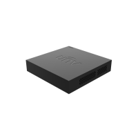 

                                    XVR301-04F 1 HDD 4-Ch 1U Digital Video Recorder