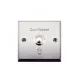 ZKTeco EX-800B Exit Button 