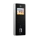 ZKTeco F35 Fingerprint Access Control Terminal with Video Intercom