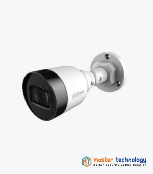 DH-IPC-B1B40