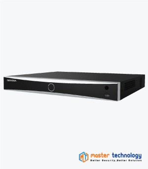 DS-7632NXI-K2