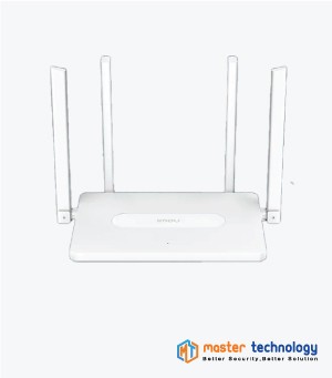 IMOU HR12F ROUTER