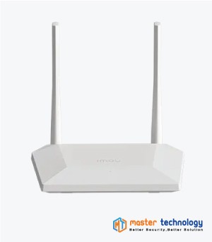 IMOU HR300 ROUTER